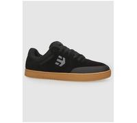 Etnies Shoes (Trainers) MARANA in Black 7