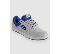 etnies Marana Skate Shoes red 13.0