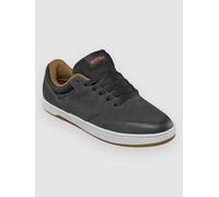 Etnies Marana Skate Shoes red 5.5