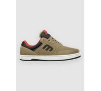 etnies Marana Skate Shoes tobacco 7.0