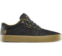 Etnies Trainers Barge LS Black Men's UK 11 (EU 46)