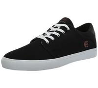 Etnies Barge Slim Sneakers silver 8.0