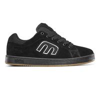 Etnies Callicut Skate Shoes white 12.0