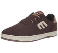 Etnies Unisex-Adult Chris Josl1n Pro Michelin Skate Shoe, Brown, 6.5 UK