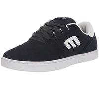 Etnies Men's Chris Josl1n Pro Michelin Skate Shoe, Navy/White, 7 UK
