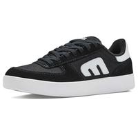 Etnies Men's Emerson Black/White, 8.5 Medium
