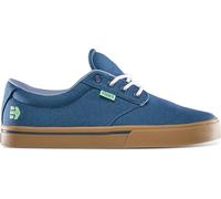 Etnies Men's Jameson 2 Eco Skate Shoe