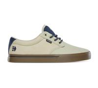 Etnies Men's Jameson 2 ECO Skate Shoe, Cement, 10.5 UK