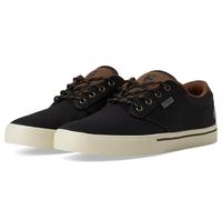 Etnies Jameson 2 Eco Skate Shoes - Dark Vintage Wash