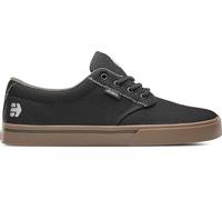 Etnies Men's Jameson 2 Eco Skateboarding Shoes, Black 558 Black Charcoal Gum 558, 5.5 UK