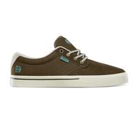 Etnies Jameson 2 Skate Shoes brown 11.0