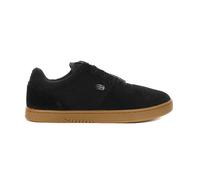 Etnies Men's Josl1n Michelin Black/Gum Skate Shoes 4102000144.964 (US)