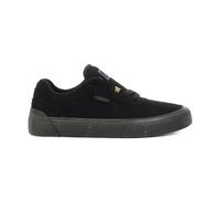 Etnies Men's Joslin Vulc Black Skate Shoes 4101000534.003 (US)