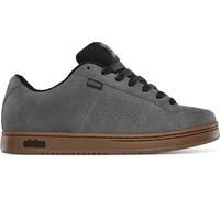 Etnies Kingpin Trainers Grey EU 39 Men