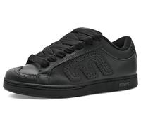 Etnies Men's Kingpin WT Black/Black, 12 Medium