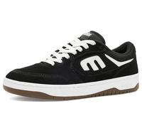 Etnies Loot Trainers Black EU 45 1/2
