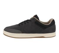 Etnies Men's Low Marana Trainers, darkgray, 7.5 UK