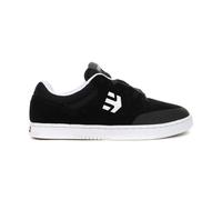 Etnies Men's Marana Black/White Sneakers 4101000403.984 (US)
