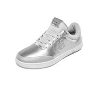 Etnies Jameson 2 Eco 1 Men's Trainers, Silver, 11 UK