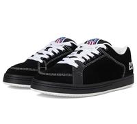 Etnies Sal23 Skate Shoes white 13.0