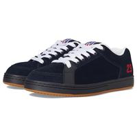 Etnies Men's Sal23 Skate Shoe, Navy, 8 UK