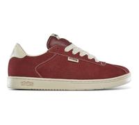 Etnies Scam Trainers Red EU 39 Men