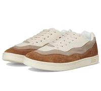 Etnies Men's Snake Skate Shoe, Tan/Brown/Grey, 6.5