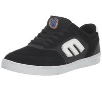 Etnies The Aurelien Skate Shoes white 12.0