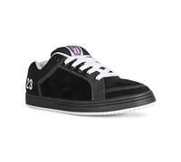 Etnies Sal23 Skate Shoes white 9.0