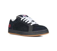 Etnies Sal 23 Skate Shoes - Navy