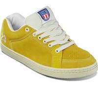 Etnies SAL 23 Sneakers yellow EU46
