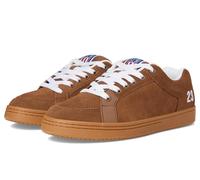 Etnies Sal23