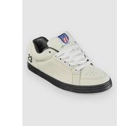 Etnies Sal23 Skate Shoes black 7.0