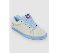 Etnies Sal23 Skate Shoes blue 6.5