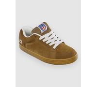 etnies Sal23 Skate Shoes gum 8.5