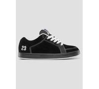 etnies Sal23 Skate Shoes white 11.5