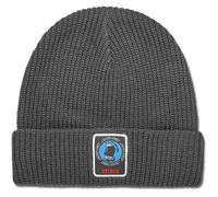 Etnies Santa Cruz Screaming Hand Beanie