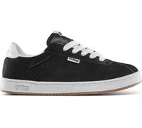 Etnies Mens Skateboarding Shoes - Black