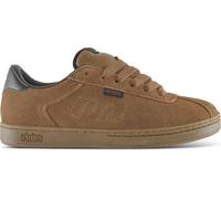 Etnies Scam Sneakers brown EU41