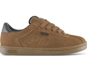 Etnies Scam Sneakers brown EU41