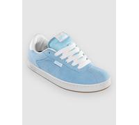 etnies Scam Sneakers light blue 12.0
