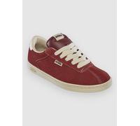etnies Scam Sneakers tan 5.0