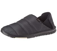 Etnies Scout Slipper Men's Skate Shoe, Slate - Sustainable, Comfortable, and Durable Sneakers