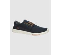 etnies Scout Sneakers gold 8.5