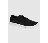 etnies Scout Sneakers gum 5.5