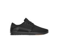 Etnies Scout Sneakers gum 9.5