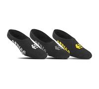 Etnies Scout Sock 3-Pack