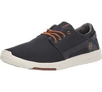 Etnies Scout Trainers Blue EU 39 Men