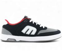 Etnies Serin Michelin - Men Sneakers Black 4101000590-581 Skate Skater Shoe