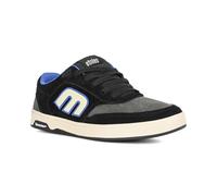 Etnies Serin Michelin Skate Shoes - Black